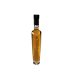 Stroopwafel likeur (200ml) in gepersonaliseerde geschenkverpakking
