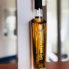 Stroopwafel likeur (200ml) in gepersonaliseerde geschenkverpakking - Afbeelding 2