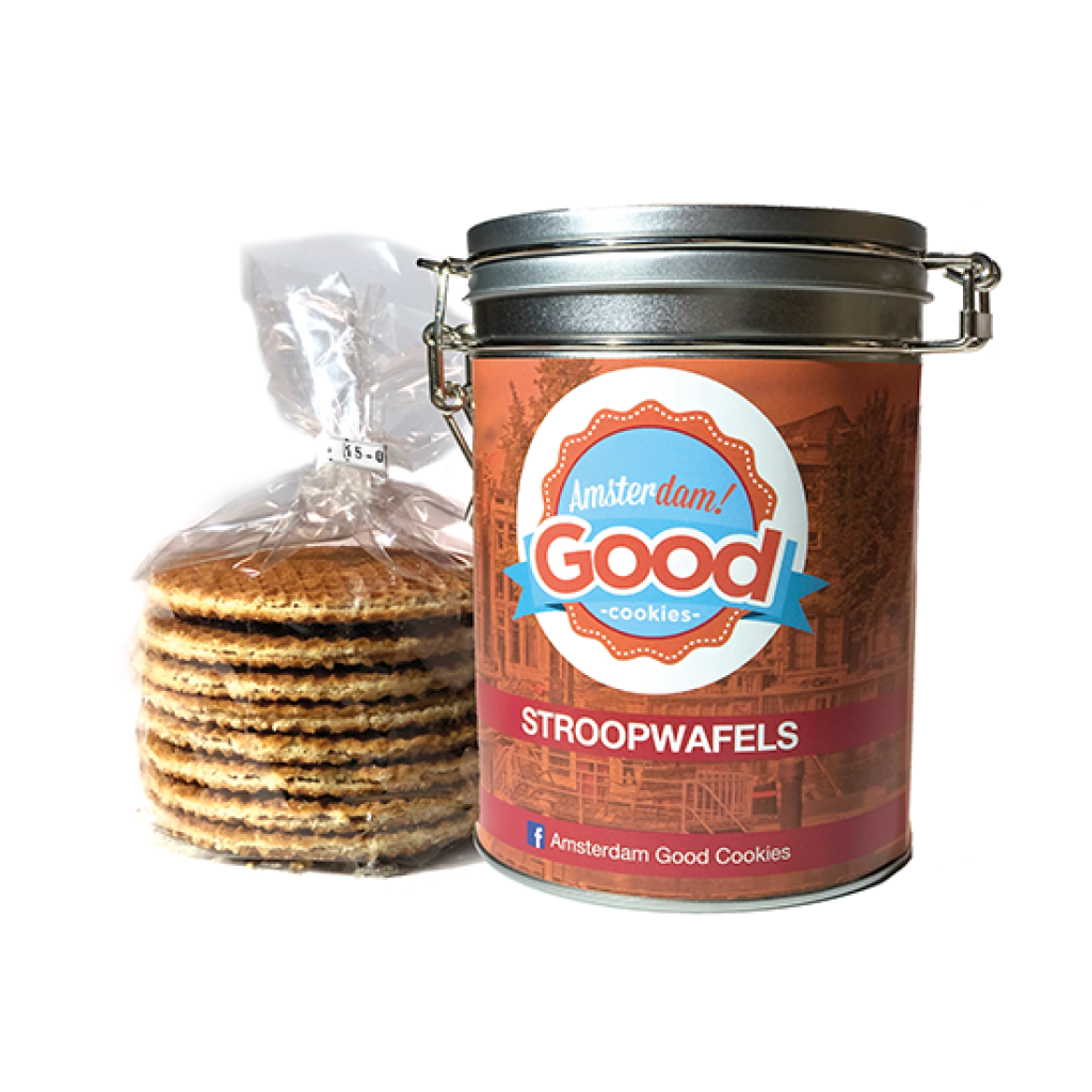 Amsterdam-Good-Cookies-png14.png