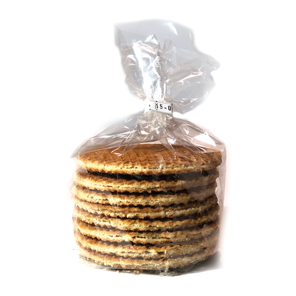 Amsterdam-Good-Cookies-png8.png