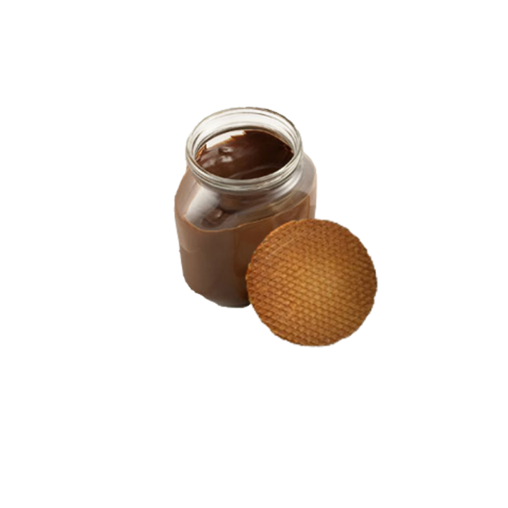 Chocopasta-stroopwafel-xxl.png