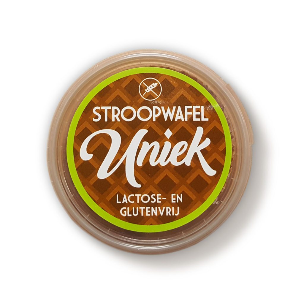 Stroopwafel-Unique-1.jpeg