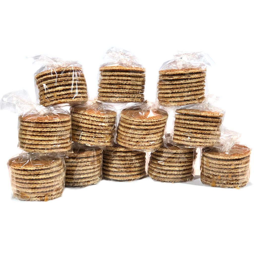 Stroopwafel-box-Amsterdam-Good-Cookies-12-pieces.jpg