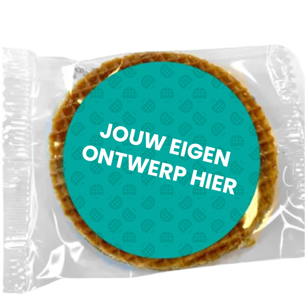 own design stroopwafel thumbnail-2