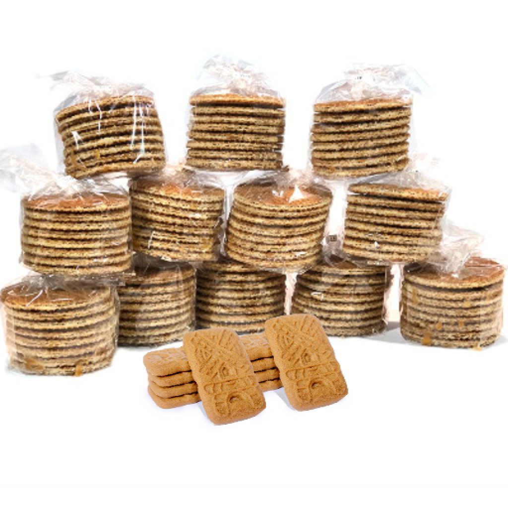 speculaaswafel-12-in-a-box.png