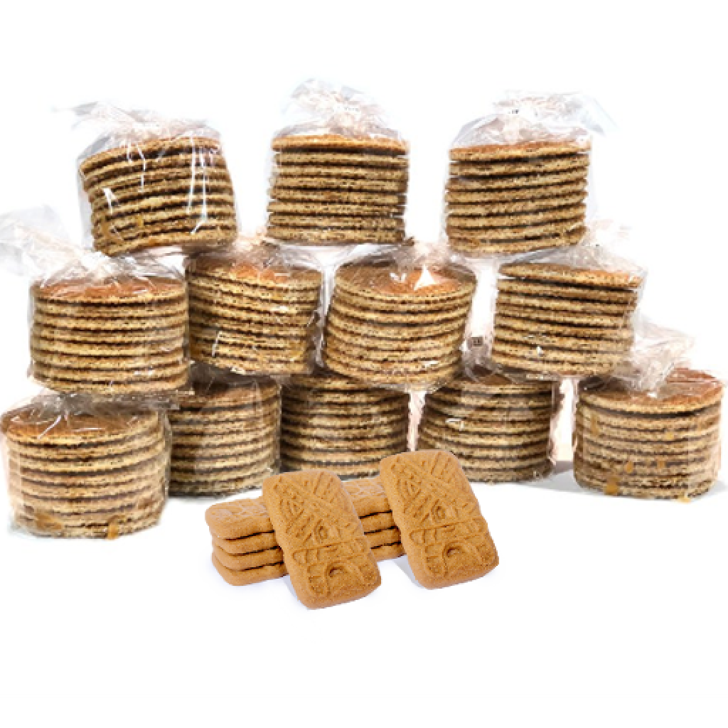 speculaaswafel-12-in-een-doos.png