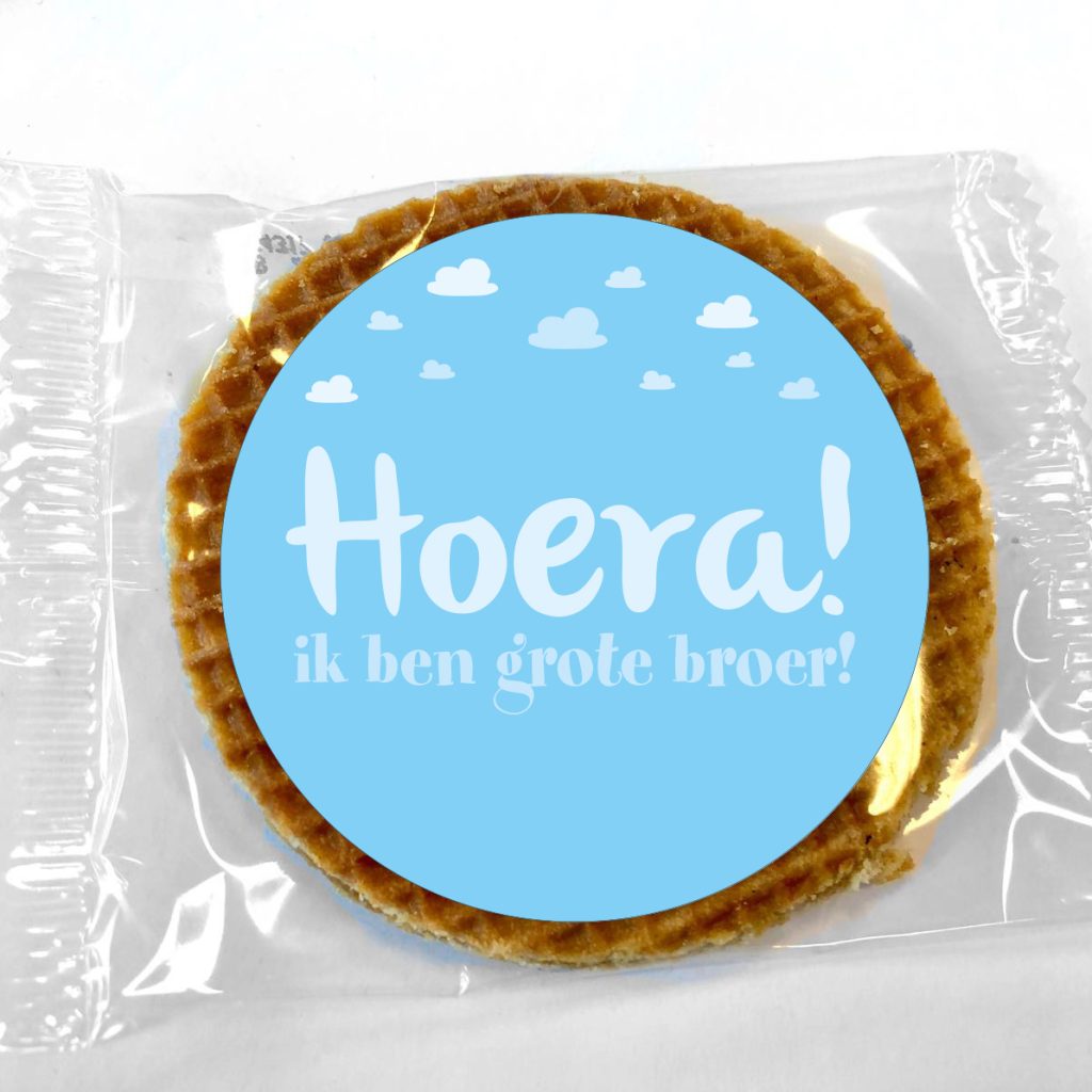 stroopwafel-single-wrapped-gebeoorte-traktatie-hoera-broertje-.jpg